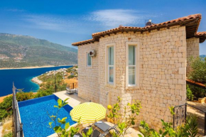 Villa Kastello